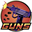 GUNS (GUNS)