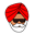 Guru Network (GURU)