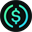 Gains Network USDC (Base) (GUSDC)
