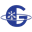 Global Utility Smart Digital Token (GUSDT)