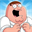 Family Guy (GUY)