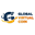 Global Virtual Coin (GVC)