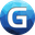 Globalvillage Ecosystem (GVE)