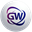 GW (GW)