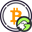 Geist WBTC (GWBTC)