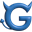 Genesis Wink (GWINK)
