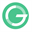 Green World Project (GWP)