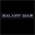 Galaxy War (GWT)