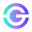 Galaxia (GXA)