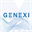 Genexi (GXI)