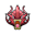 GYA (GYA)