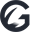 Gyroscope GYD (GYD)
