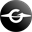 Gyroscope (GYFI)