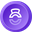 GYM Token (GYM)