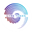 Gyre Token (GYR)