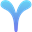 Geyser (GYSR)