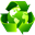 GreenZoneX (GZX)
