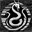 H1DR4 by Virtuals (H1DR4)