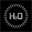 Defrost Finance H2O (H2O)