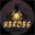 H3RO3S (H3RO)