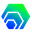 H3X (H3X)