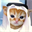 Habibi (HABIBI)