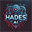 Hades (HADES)