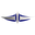 Halcyon (HAL)