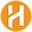 Halving Coin (HALV)