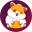 Space Hamster (HAMSTER)