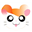 Hamtaro (HAMTARO)