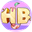 HangryBirds (HANGRY)