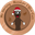 Mr. Hankey (HANKEY)