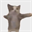 HappyCat (HAPPY)
