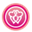 HAPY Coin (HAPY)