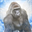 HarambeCoin (HARAMBE)