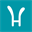 Hare Token (HARE)