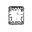 Harmony Token (HARM)