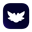 Harpy Finance (HARPY)