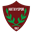 Hatayspor Token (HATAY)