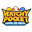 HatchyPocket (HATCHY)
