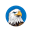 HawkDex (HAWK)