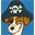 hBARK (HBARK)