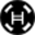 HBARX (HBARX)