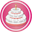 Happy Birthday Coin (HBDC)