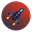 HypeBurn (HBURN)