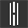 HodlBUSD (HBUSD)