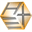 Hex Cash (HCASH)