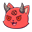 HELLCAT (HCAT)