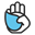 HumansCareFoundationWater (HCFW)